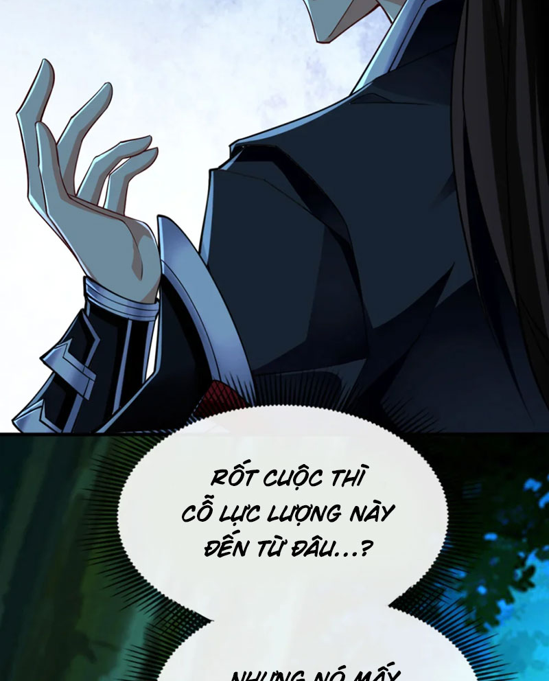 Tuyệt Thế Đan Thần Chapter 73 - Trang 2