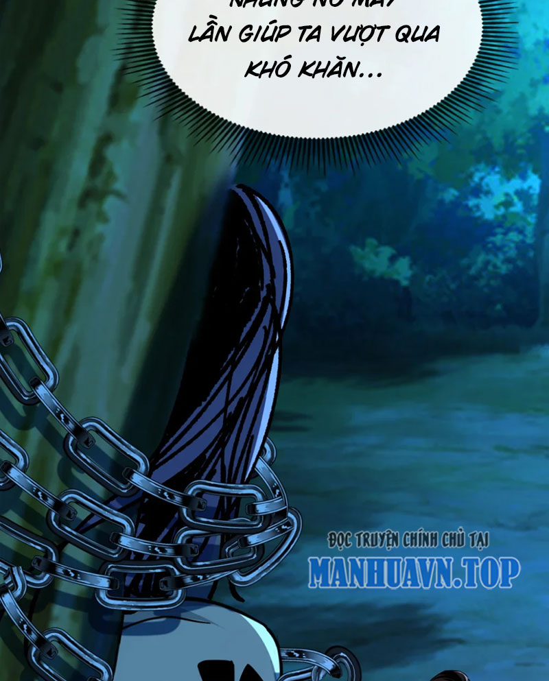 Tuyệt Thế Đan Thần Chapter 73 - Trang 2