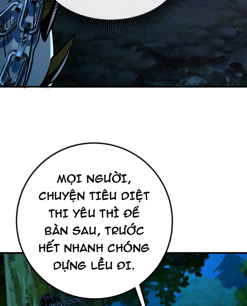 Tuyệt Thế Đan Thần Chapter 73 - Trang 2