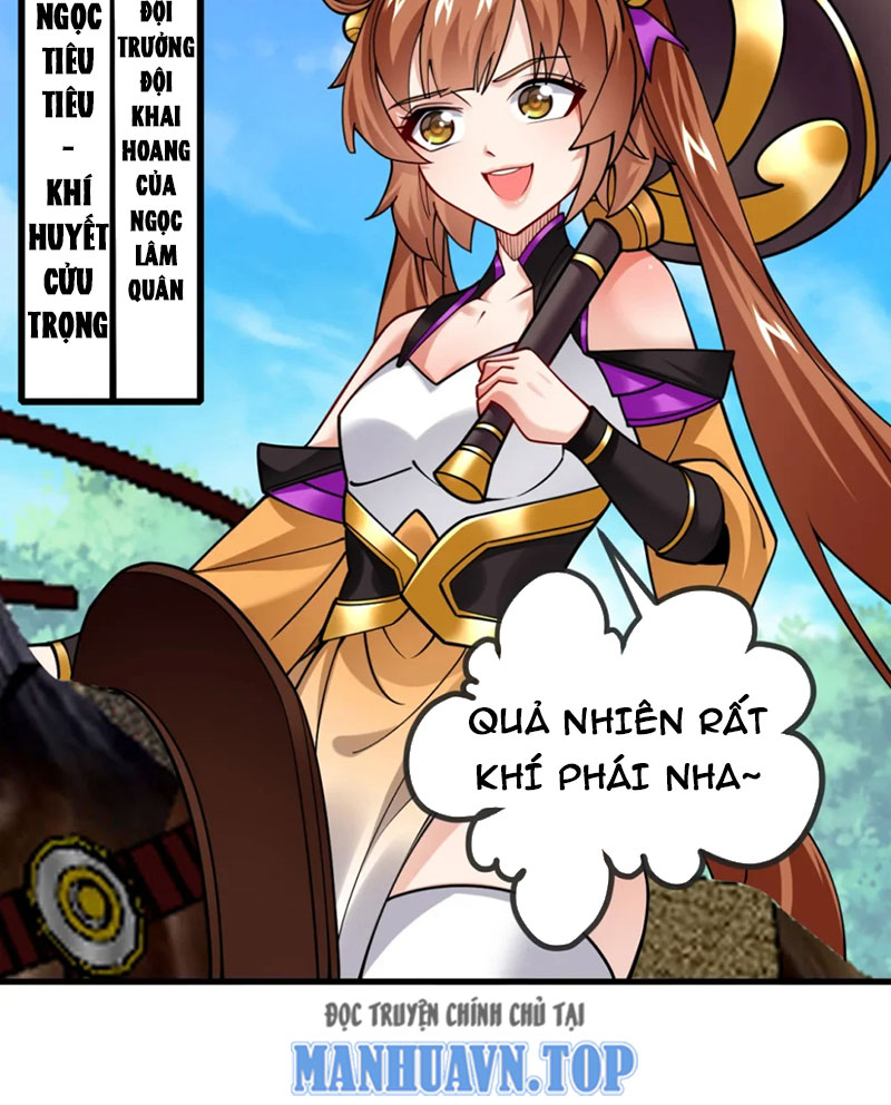 Tuyệt Thế Đan Thần Chapter 73 - Trang 2