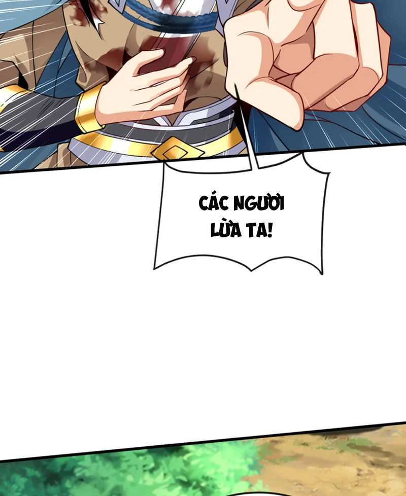 Tuyệt Thế Đan Thần Chapter 74 - Trang 2