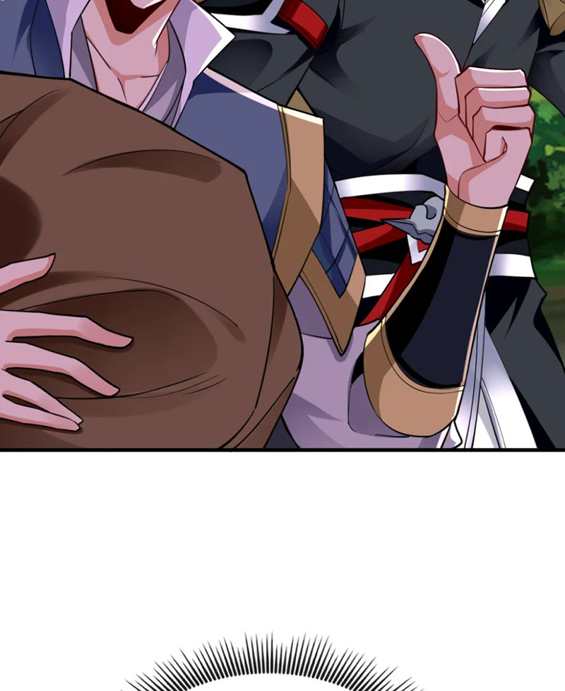 Tuyệt Thế Đan Thần Chapter 74 - Trang 2