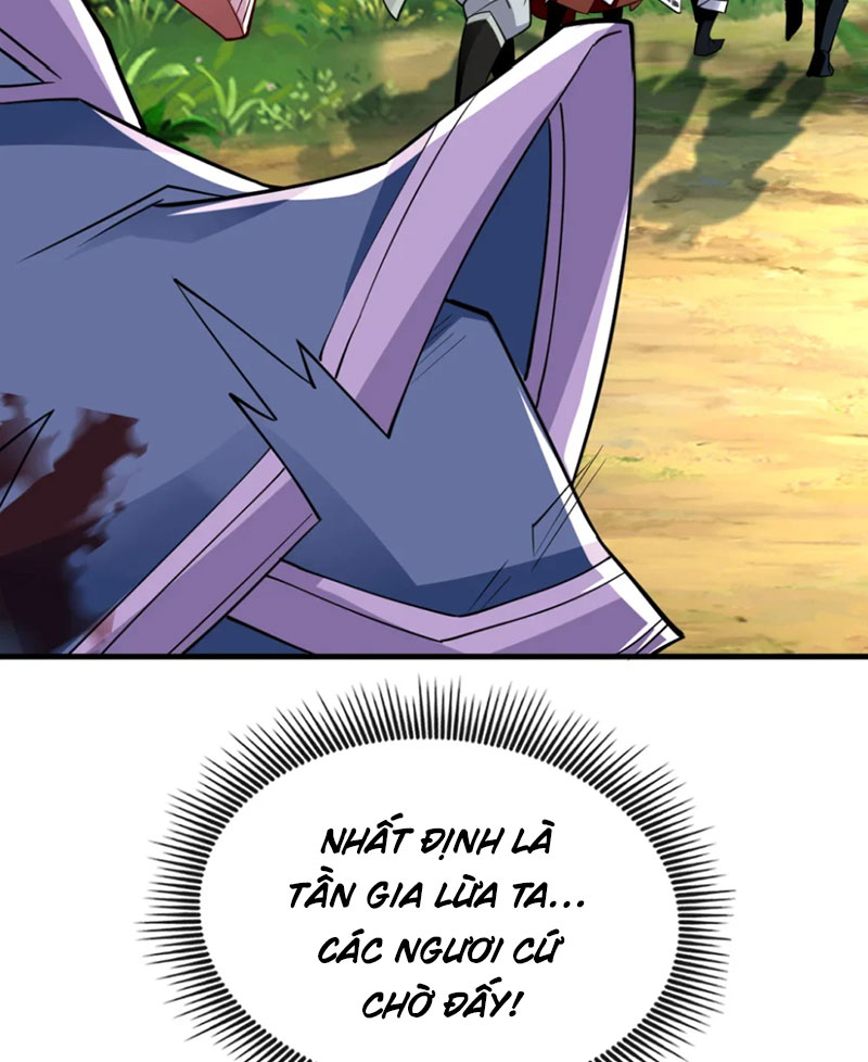 Tuyệt Thế Đan Thần Chapter 74 - Trang 2