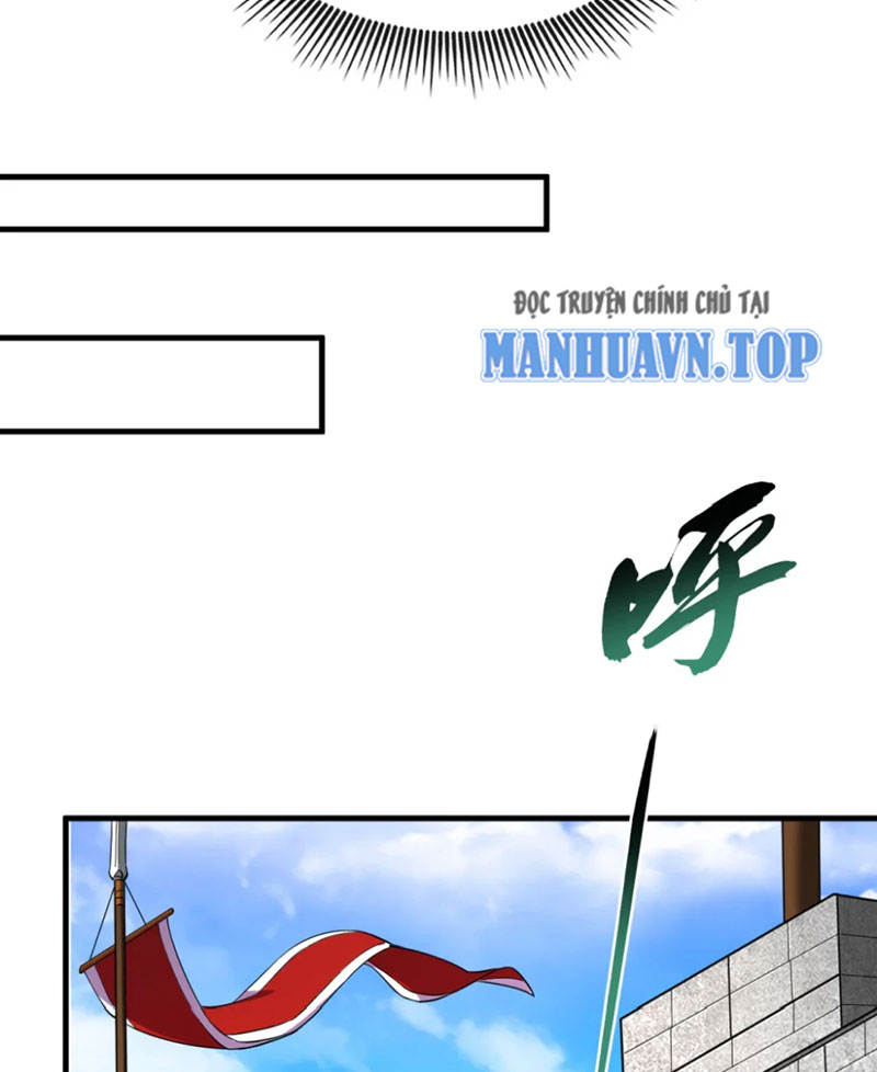 Tuyệt Thế Đan Thần Chapter 74 - Trang 2