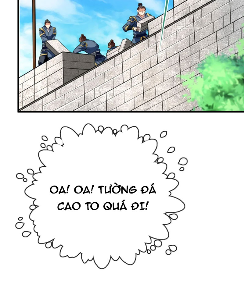 Tuyệt Thế Đan Thần Chapter 74 - Trang 2