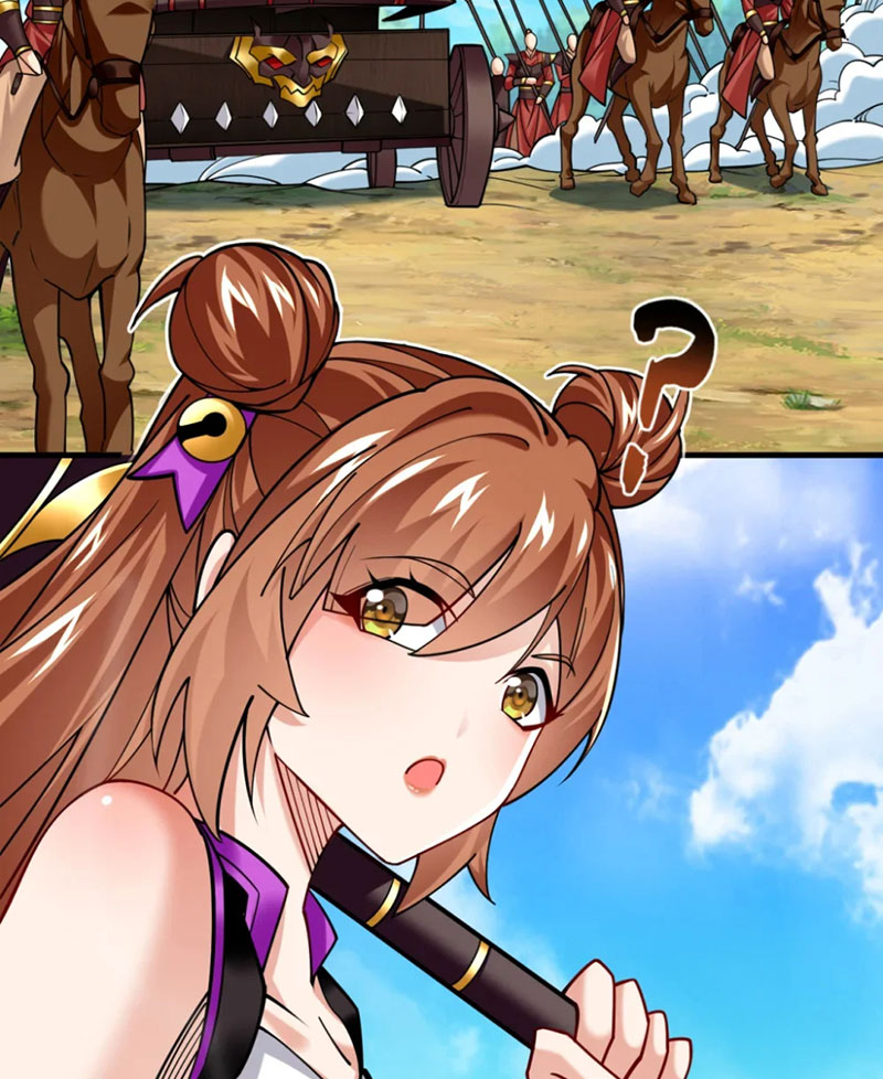 Tuyệt Thế Đan Thần Chapter 74 - Trang 2