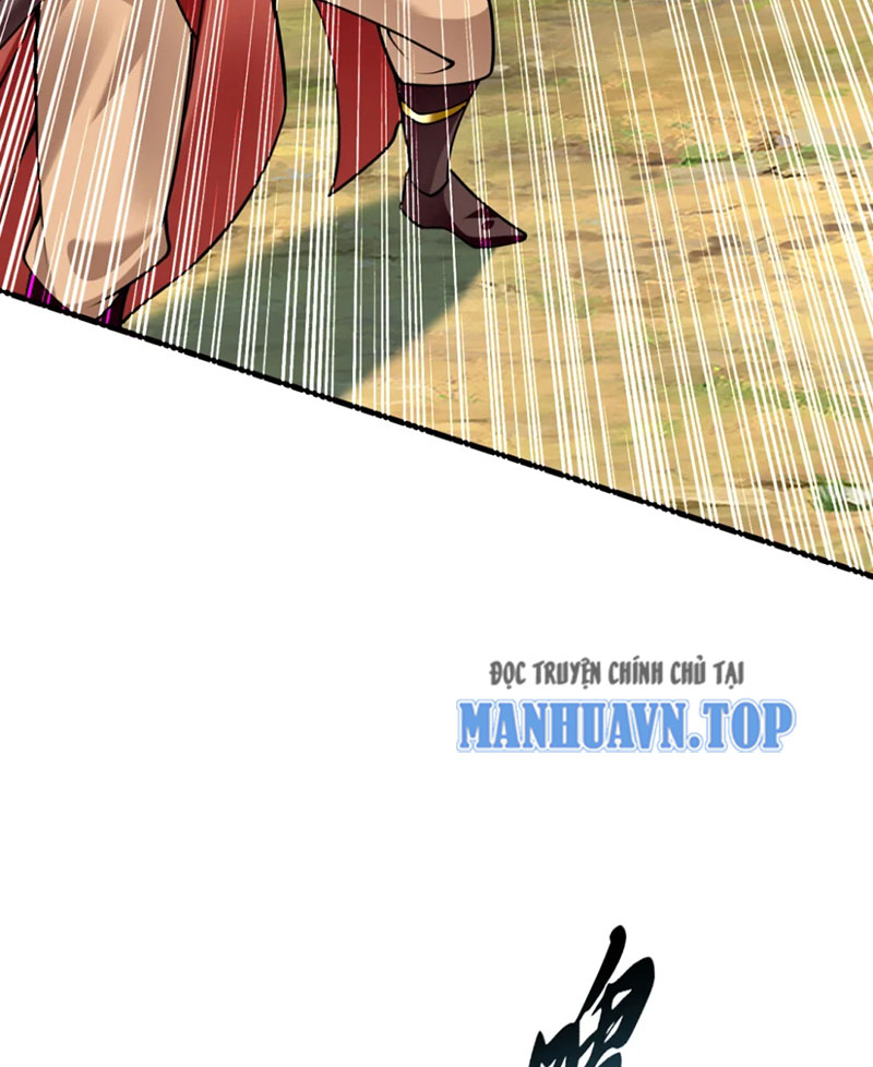 Tuyệt Thế Đan Thần Chapter 74 - Trang 2