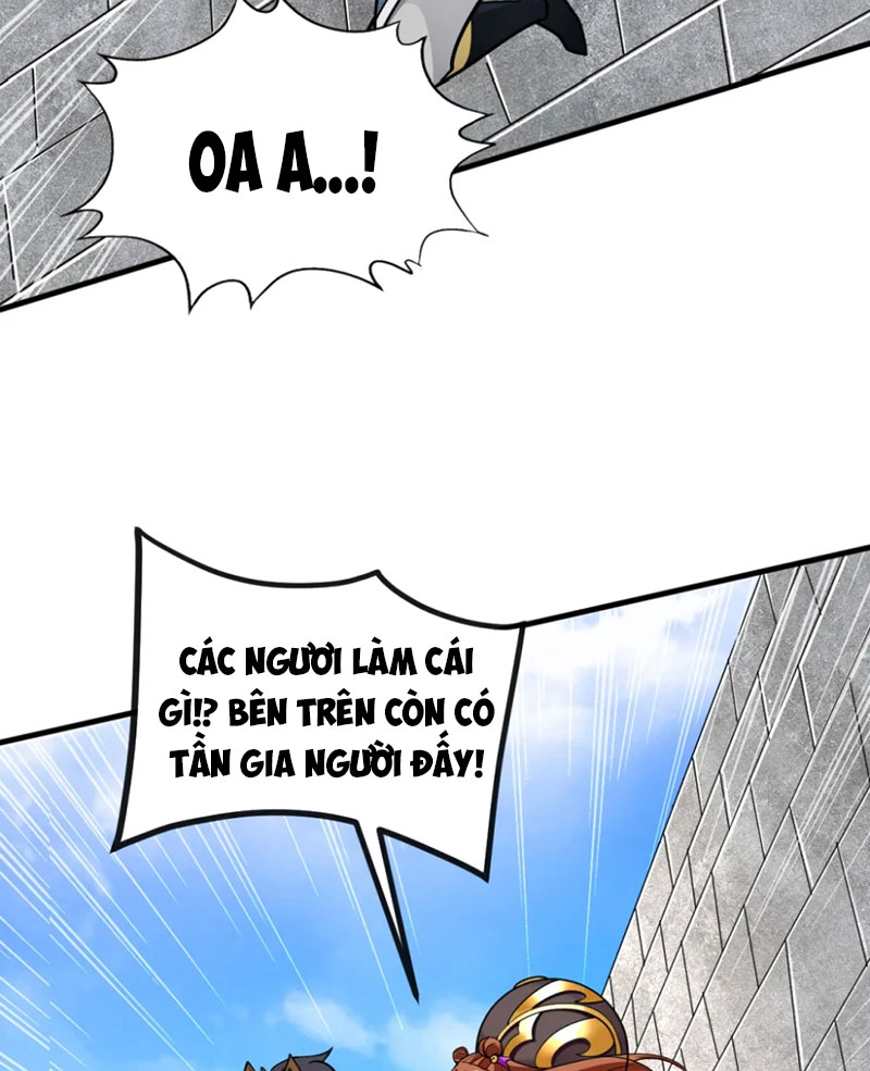 Tuyệt Thế Đan Thần Chapter 74 - Trang 2