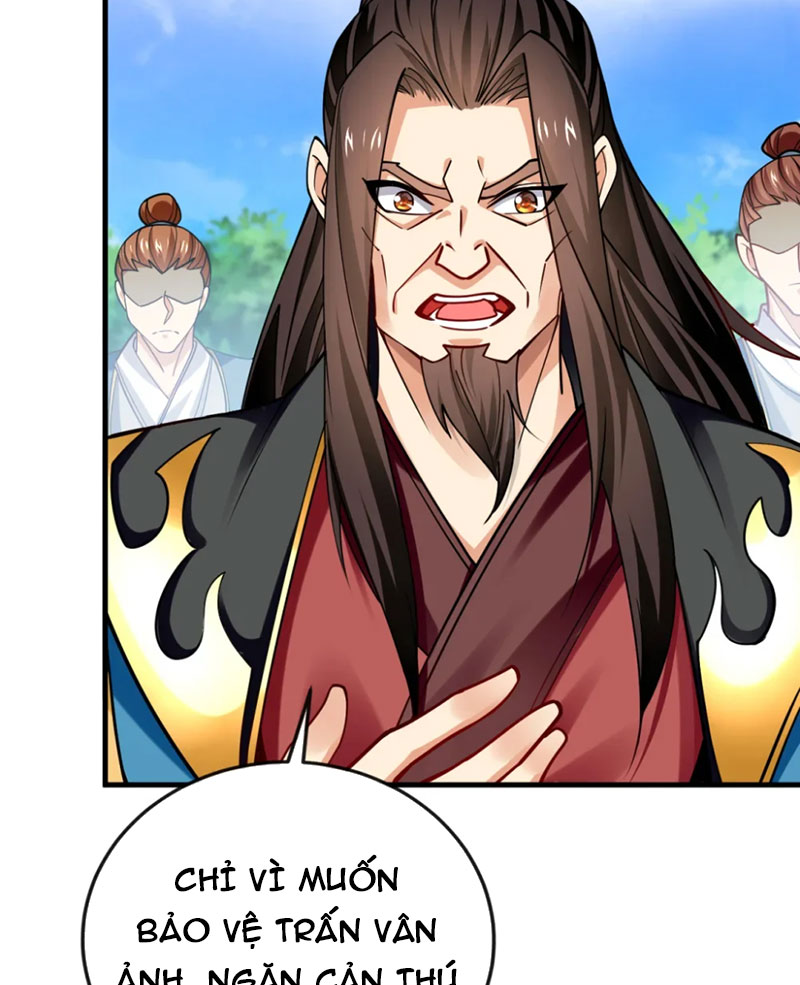 Tuyệt Thế Đan Thần Chapter 74 - Trang 2