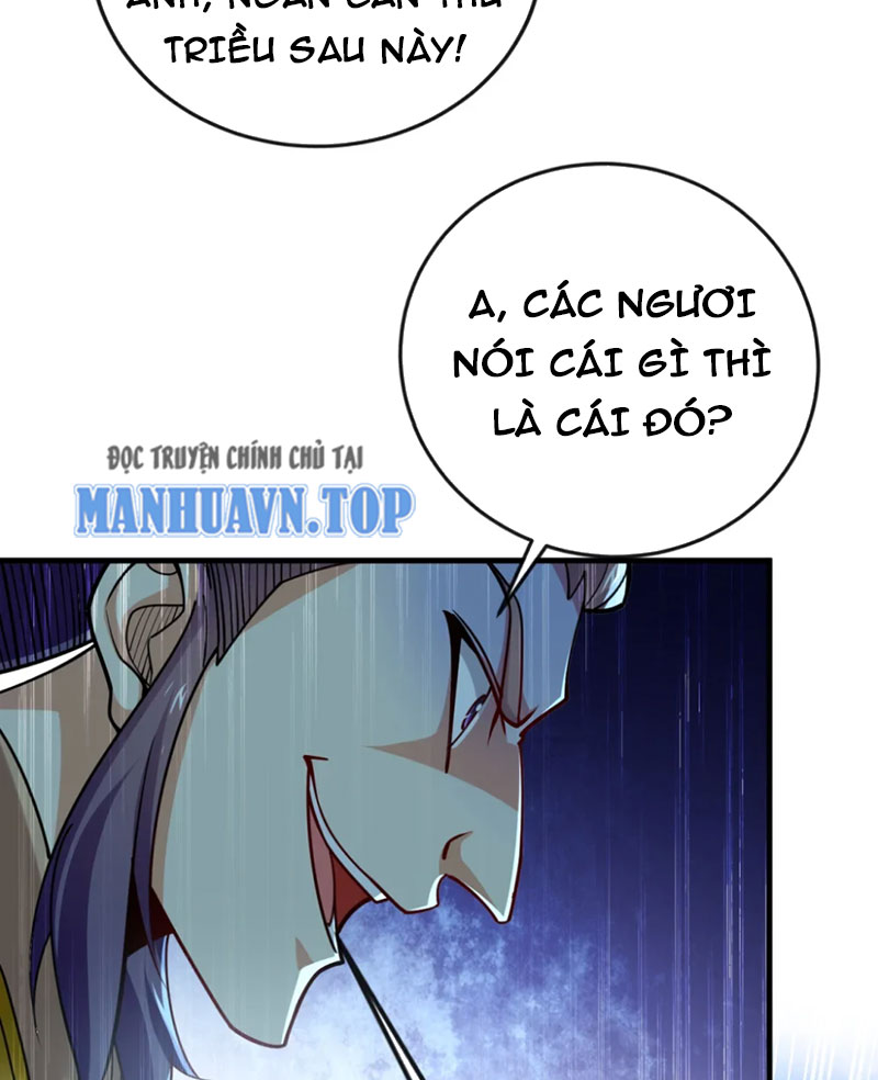 Tuyệt Thế Đan Thần Chapter 74 - Trang 2