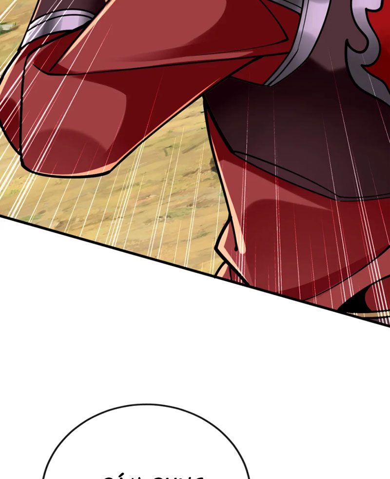 Tuyệt Thế Đan Thần Chapter 74 - Trang 2