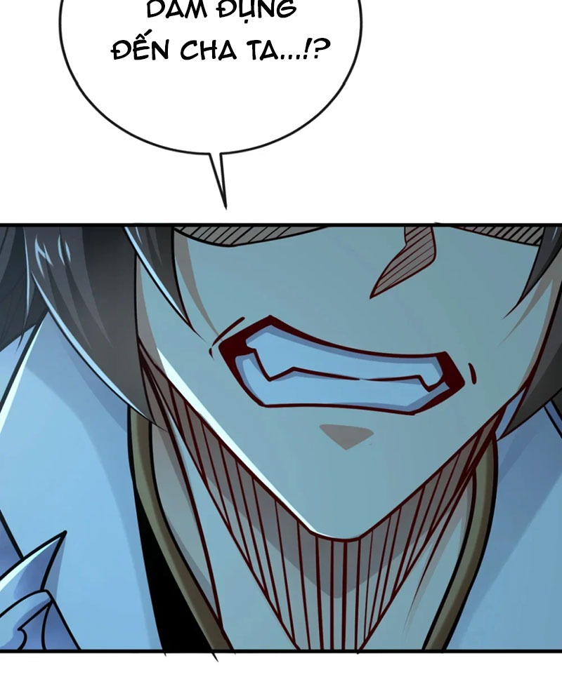 Tuyệt Thế Đan Thần Chapter 74 - Trang 2