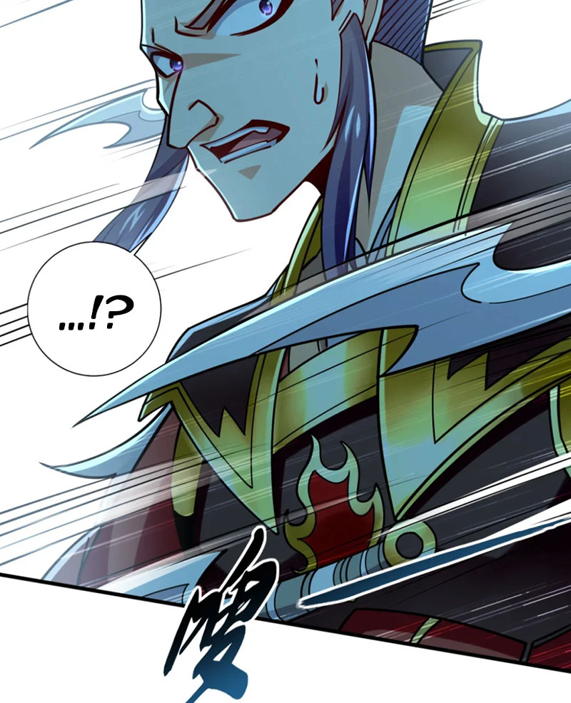 Tuyệt Thế Đan Thần Chapter 74 - Trang 2