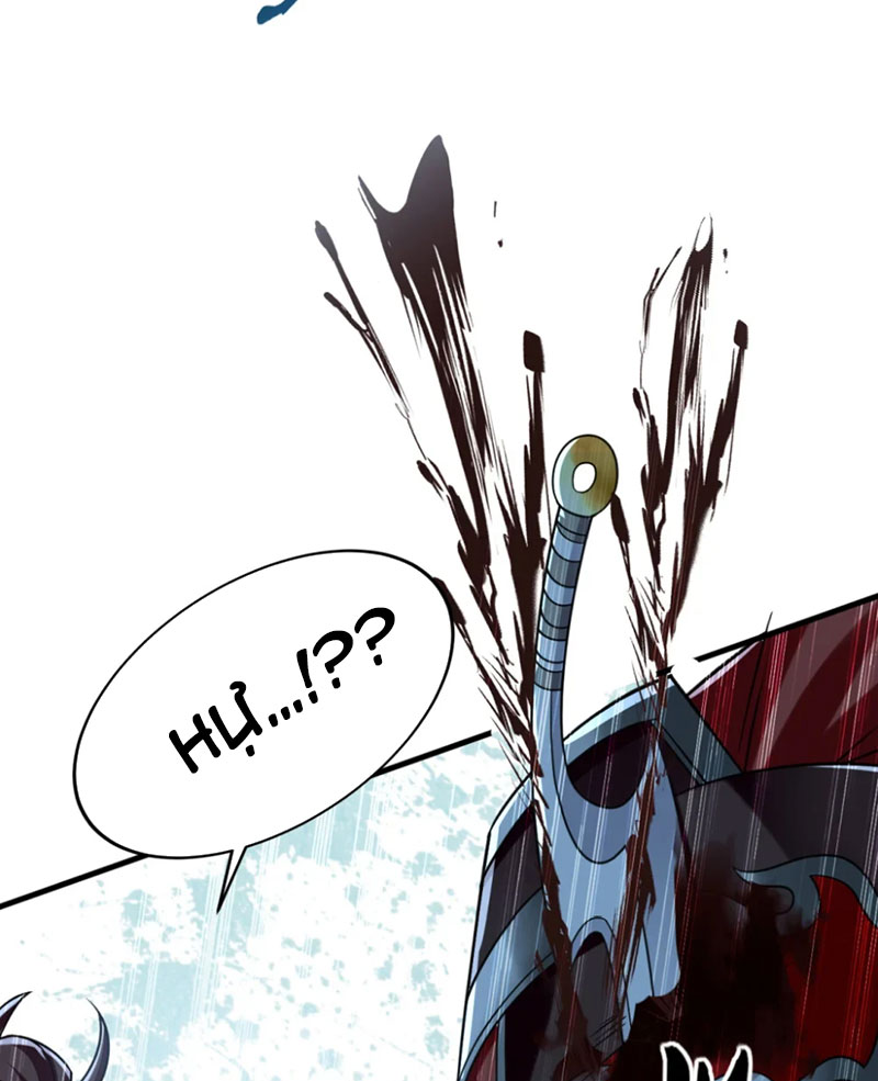 Tuyệt Thế Đan Thần Chapter 74 - Trang 2