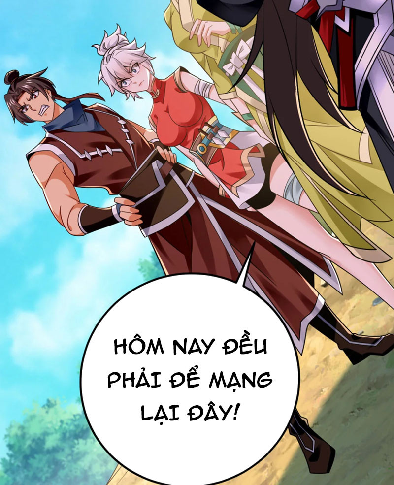 Tuyệt Thế Đan Thần Chapter 74 - Trang 2