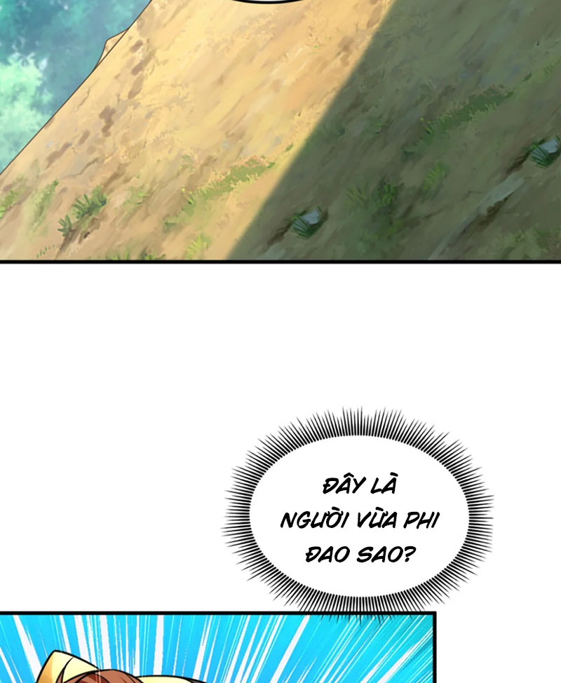 Tuyệt Thế Đan Thần Chapter 74 - Trang 2