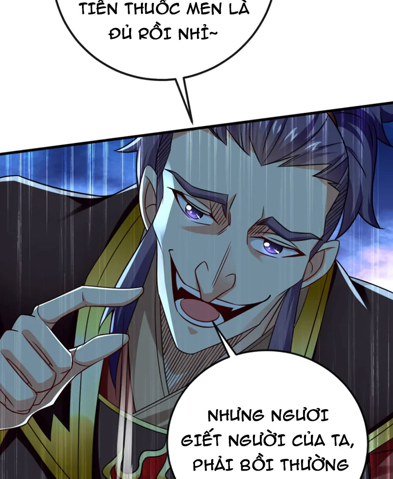 Tuyệt Thế Đan Thần Chapter 74 - Trang 2