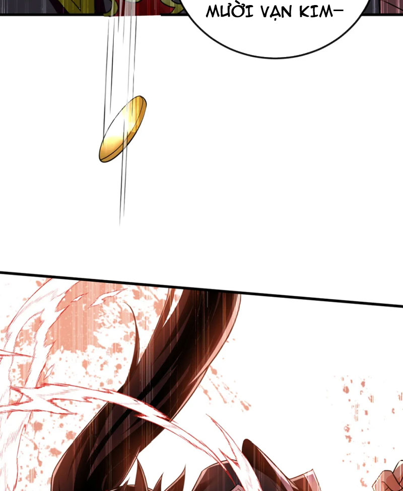 Tuyệt Thế Đan Thần Chapter 74 - Trang 2