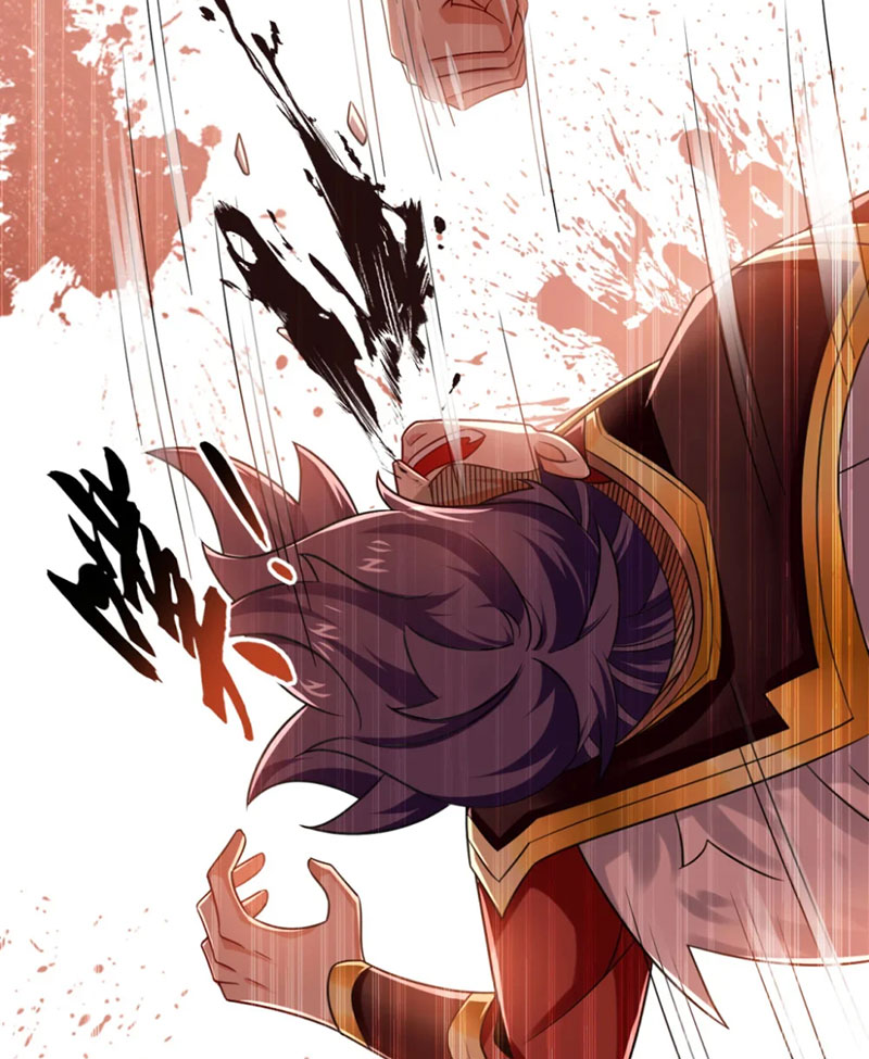 Tuyệt Thế Đan Thần Chapter 74 - Trang 2