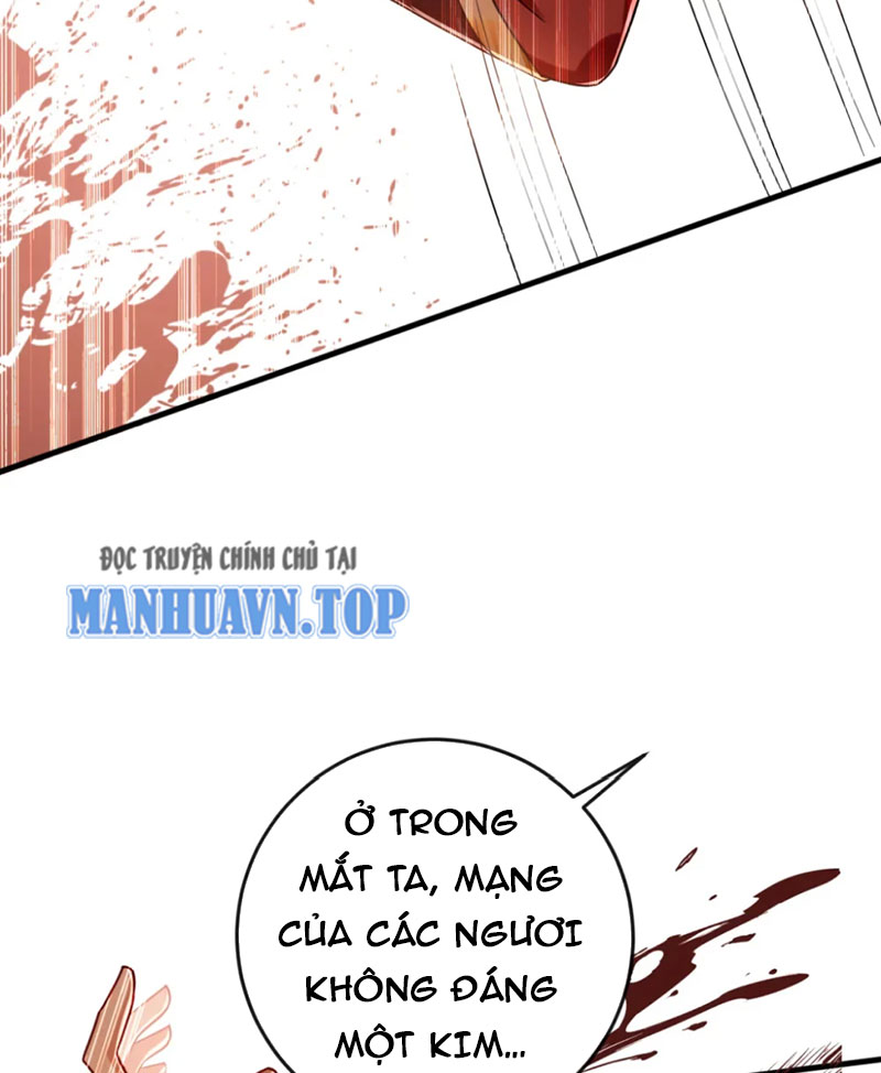 Tuyệt Thế Đan Thần Chapter 74 - Trang 2