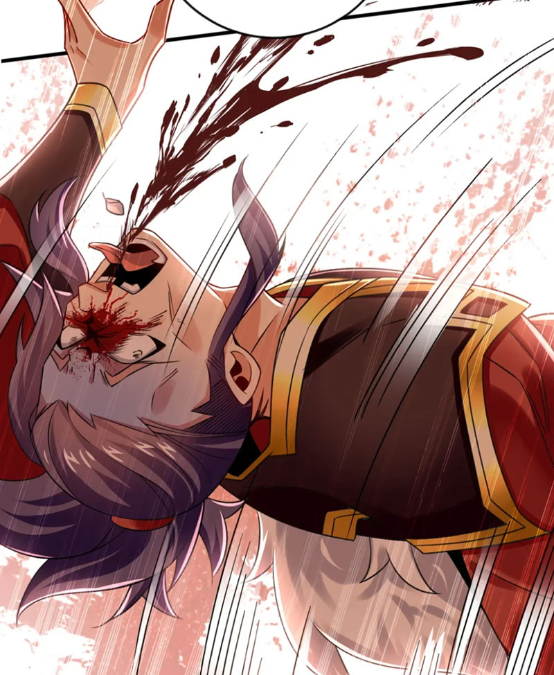 Tuyệt Thế Đan Thần Chapter 74 - Trang 2