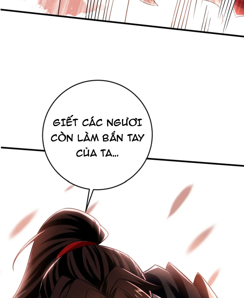 Tuyệt Thế Đan Thần Chapter 74 - Trang 2