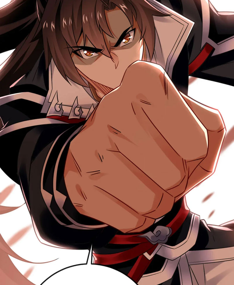 Tuyệt Thế Đan Thần Chapter 74 - Trang 2