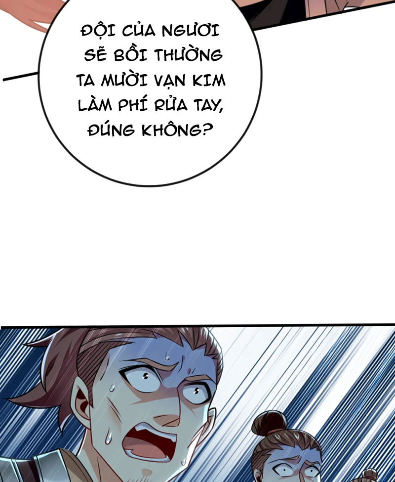 Tuyệt Thế Đan Thần Chapter 74 - Trang 2