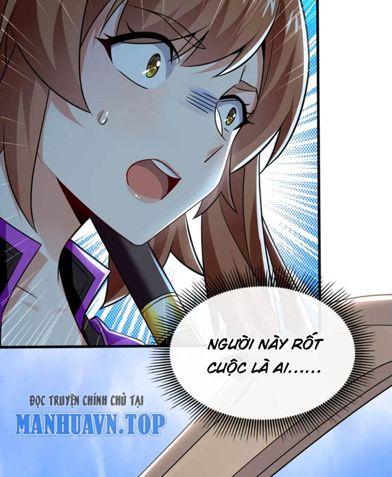 Tuyệt Thế Đan Thần Chapter 74 - Trang 2