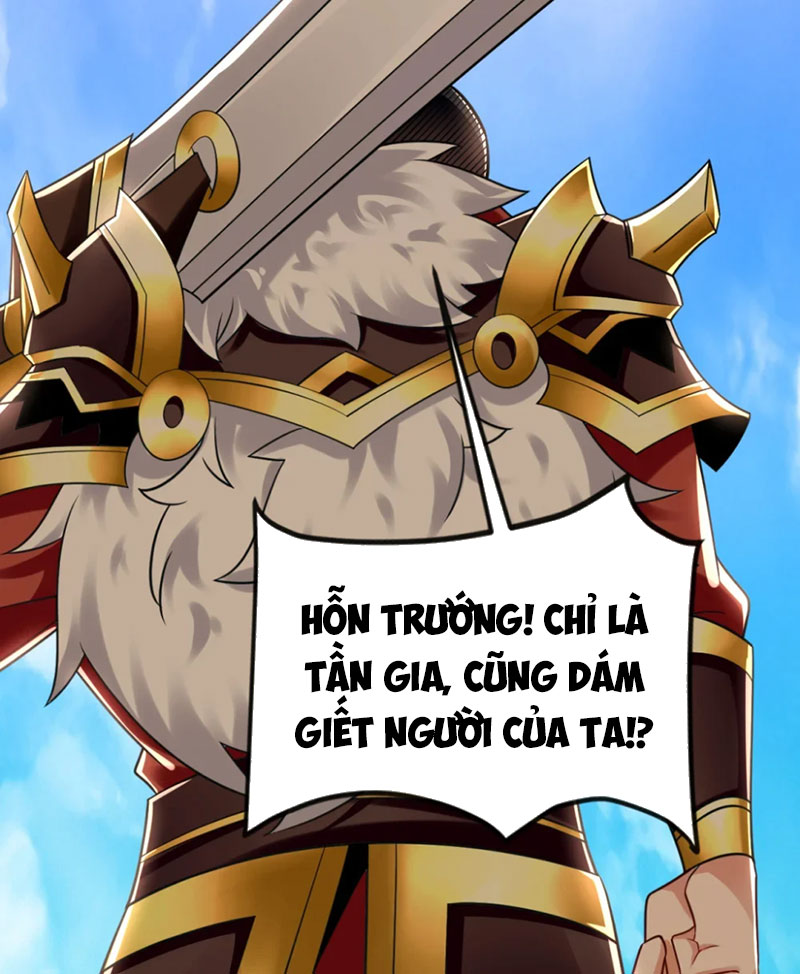 Tuyệt Thế Đan Thần Chapter 74 - Trang 2