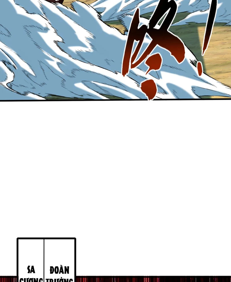 Tuyệt Thế Đan Thần Chapter 74 - Trang 2