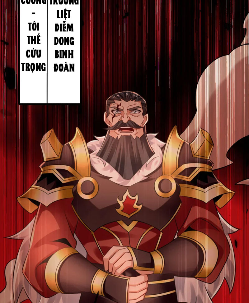 Tuyệt Thế Đan Thần Chapter 74 - Trang 2