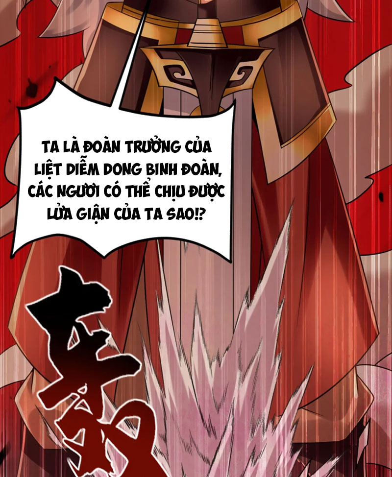 Tuyệt Thế Đan Thần Chapter 74 - Trang 2