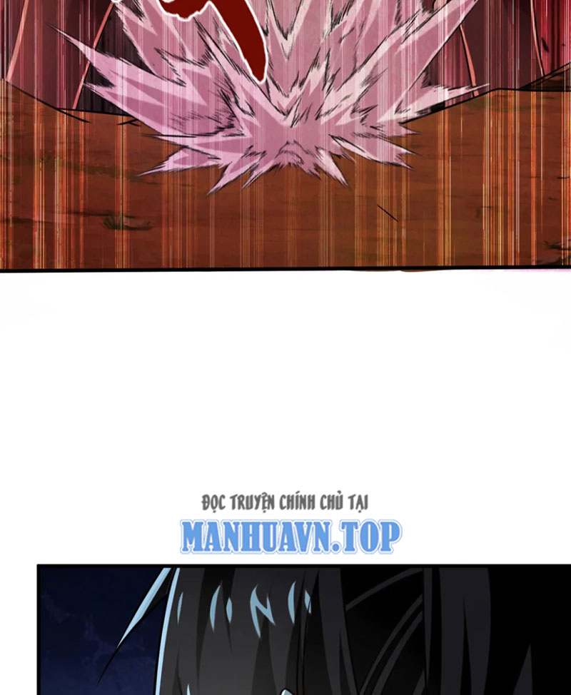 Tuyệt Thế Đan Thần Chapter 74 - Trang 2