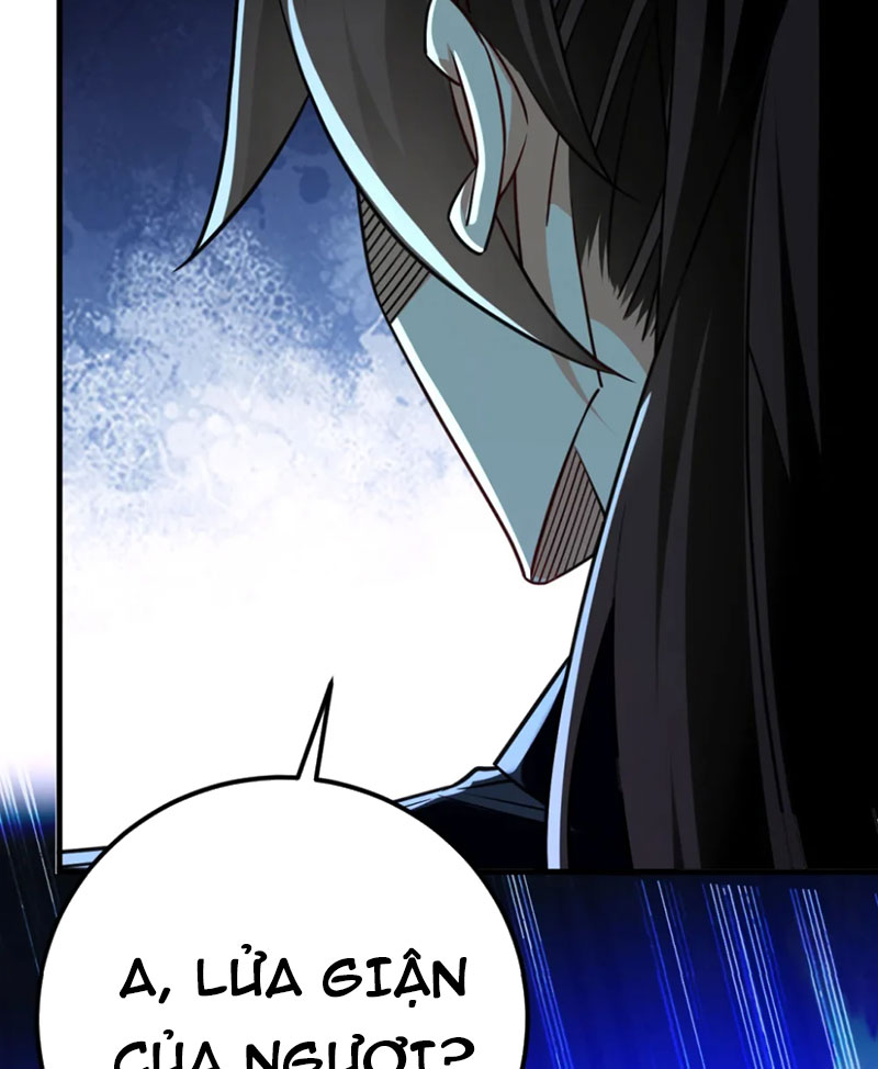 Tuyệt Thế Đan Thần Chapter 74 - Trang 2