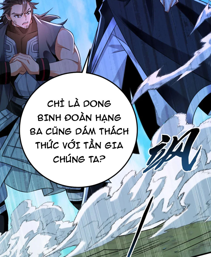 Tuyệt Thế Đan Thần Chapter 74 - Trang 2