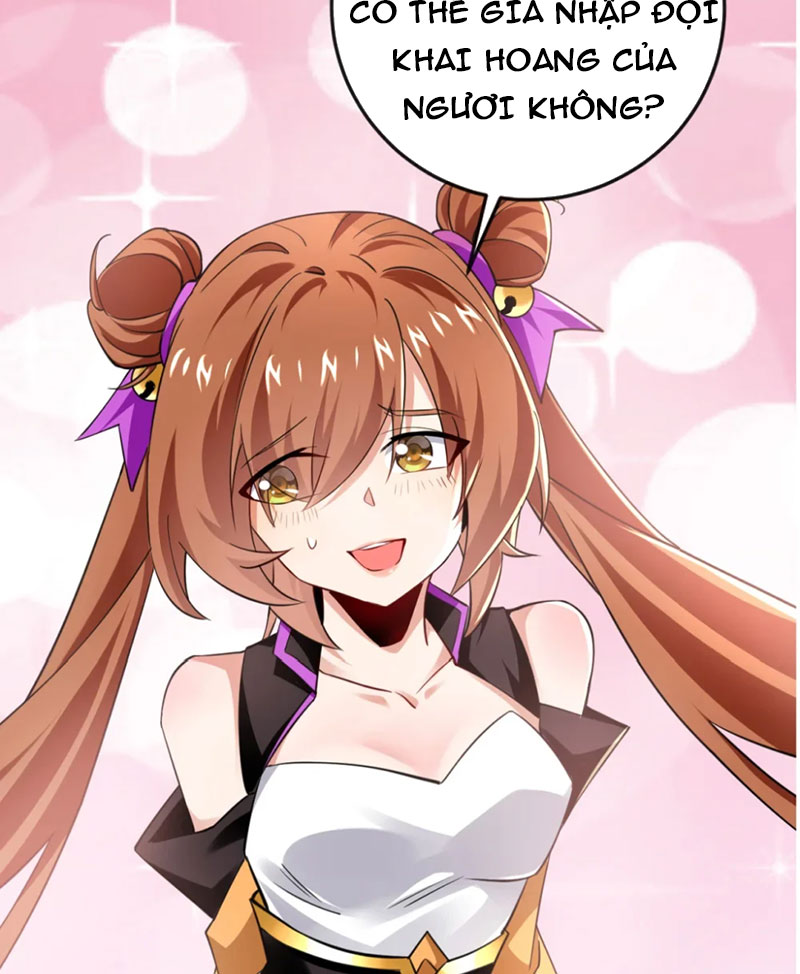 Tuyệt Thế Đan Thần Chapter 74 - Trang 2