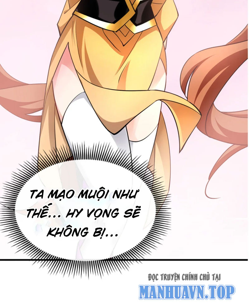 Tuyệt Thế Đan Thần Chapter 74 - Trang 2