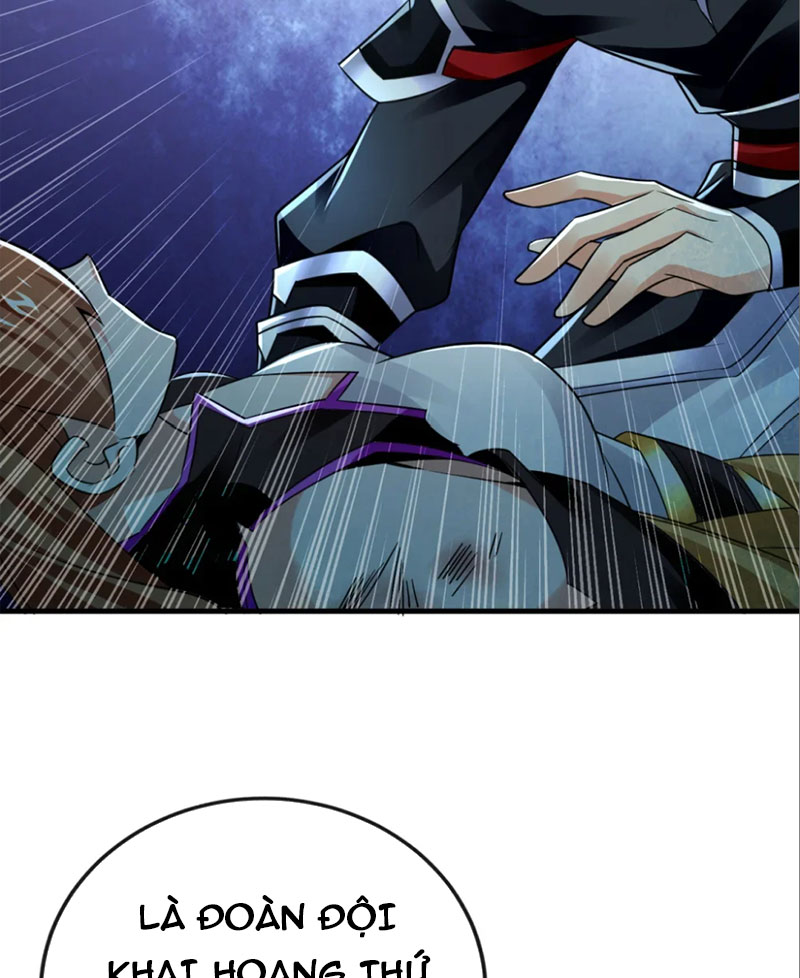 Tuyệt Thế Đan Thần Chapter 76 - Trang 2