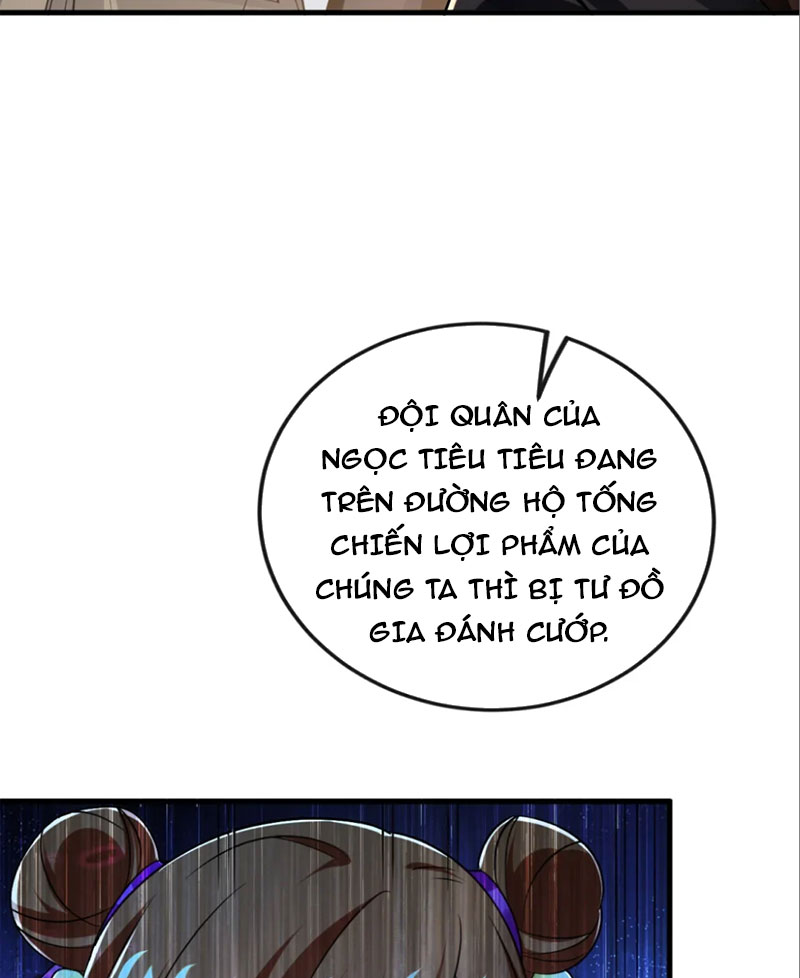 Tuyệt Thế Đan Thần Chapter 76 - Trang 2
