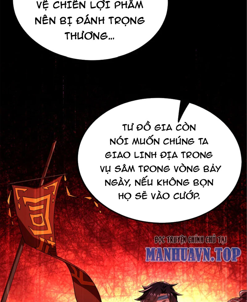 Tuyệt Thế Đan Thần Chapter 76 - Trang 2
