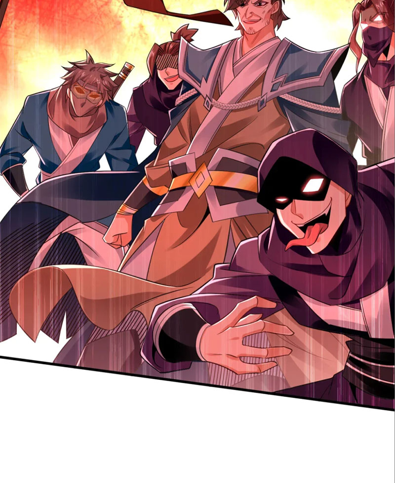 Tuyệt Thế Đan Thần Chapter 76 - Trang 2