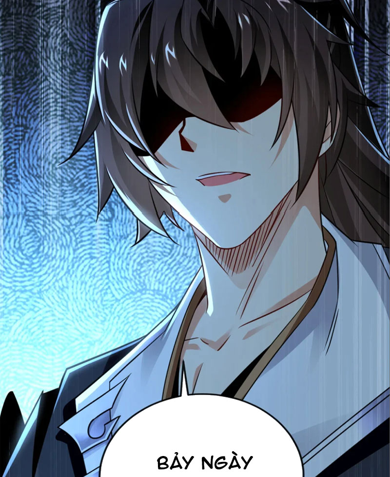 Tuyệt Thế Đan Thần Chapter 76 - Trang 2