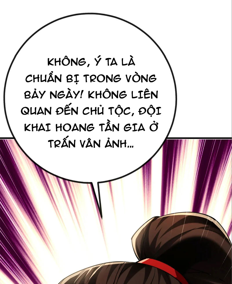 Tuyệt Thế Đan Thần Chapter 76 - Trang 2