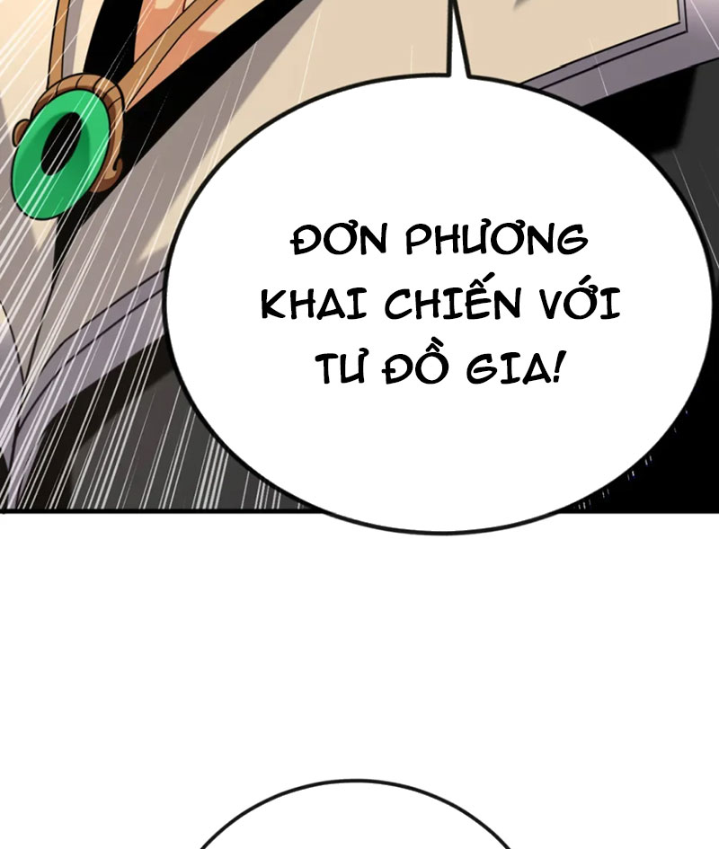 Tuyệt Thế Đan Thần Chapter 76 - Trang 2