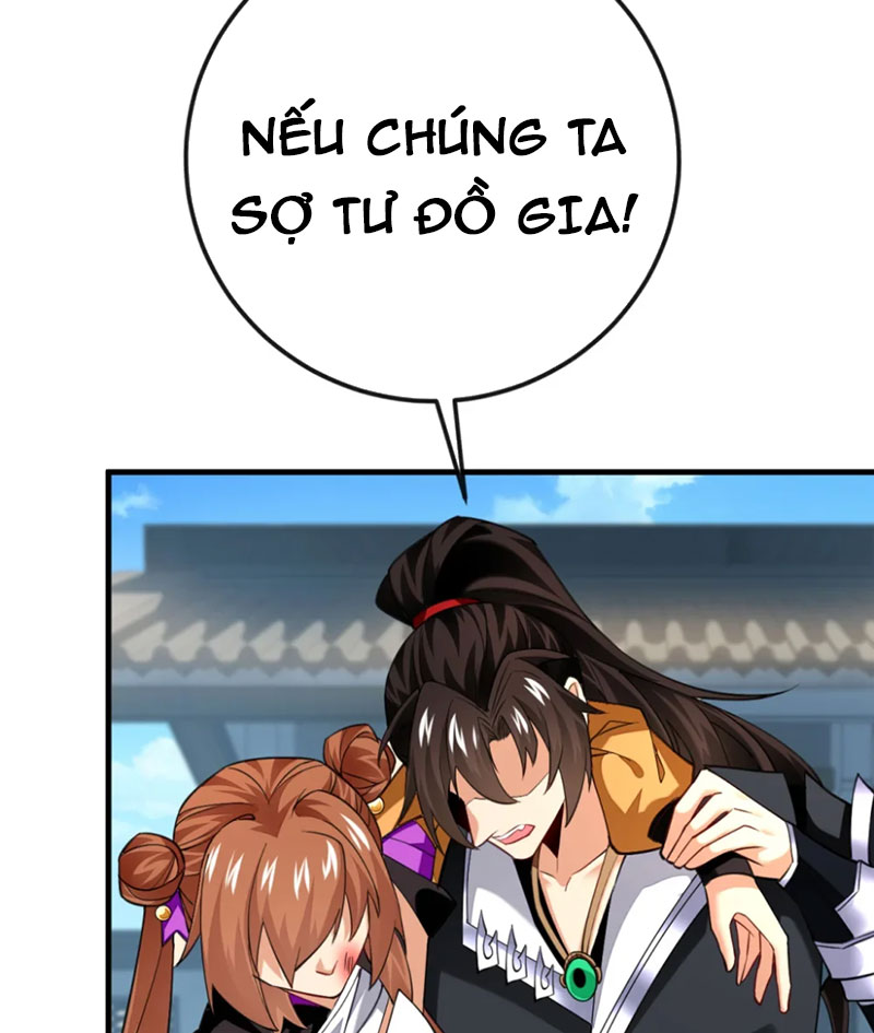 Tuyệt Thế Đan Thần Chapter 76 - Trang 2