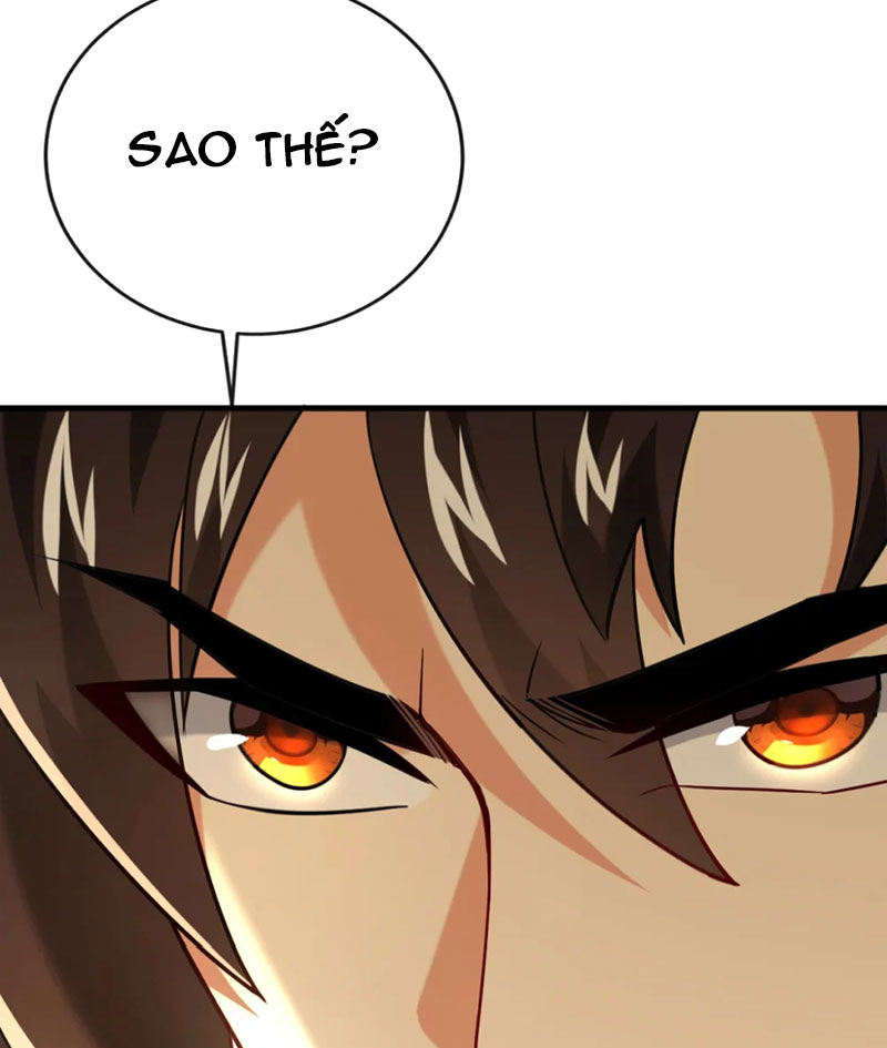 Tuyệt Thế Đan Thần Chapter 76 - Trang 2