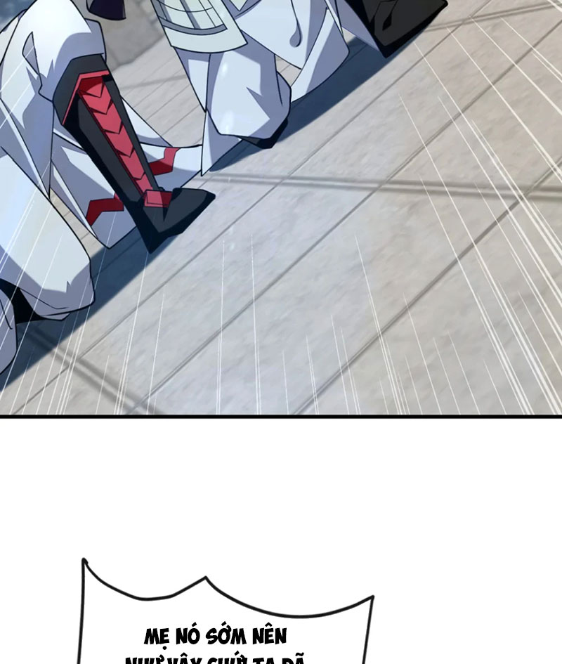 Tuyệt Thế Đan Thần Chapter 76 - Trang 2