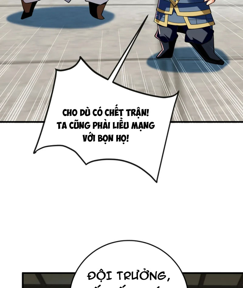 Tuyệt Thế Đan Thần Chapter 76 - Trang 2