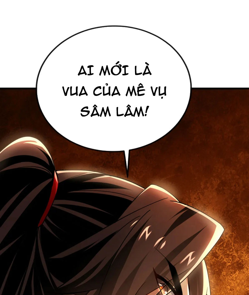 Tuyệt Thế Đan Thần Chapter 76 - Trang 2